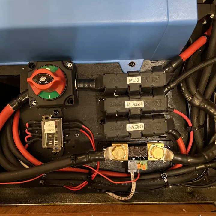 12V kilbi peakaitsmed