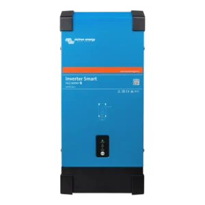 Victron Inverter Smart 12/2000