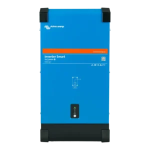 Victron Inverter Smart 12/3000