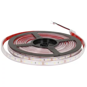 LED Riba IP67 12V 4.8W/m külm valgus, 5m rull