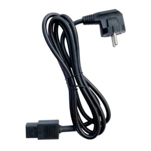 Phoenix Smart Charger 230V juhe