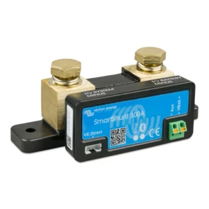 Victron Smartshunt 300A
