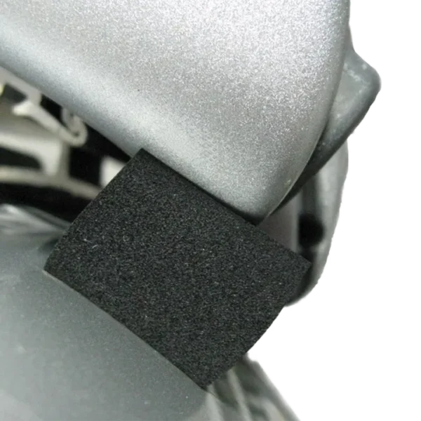 Tihenduslint THULE EDPM Thule Omnistor 6300/9200'le - Image 2