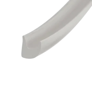 THULE Gutter, isekleepuv äravoolusüsteem 3,5m