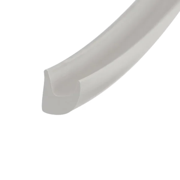 THULE Gutter, isekleepuv äravoolusüsteem 4,5m