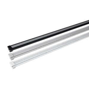 LED riba profiil THULE OMNISTOR 5200 3,0m (antratsiit)