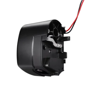 Markiisi mootor THULE OMNISTOR 5200 antratsiit 12V