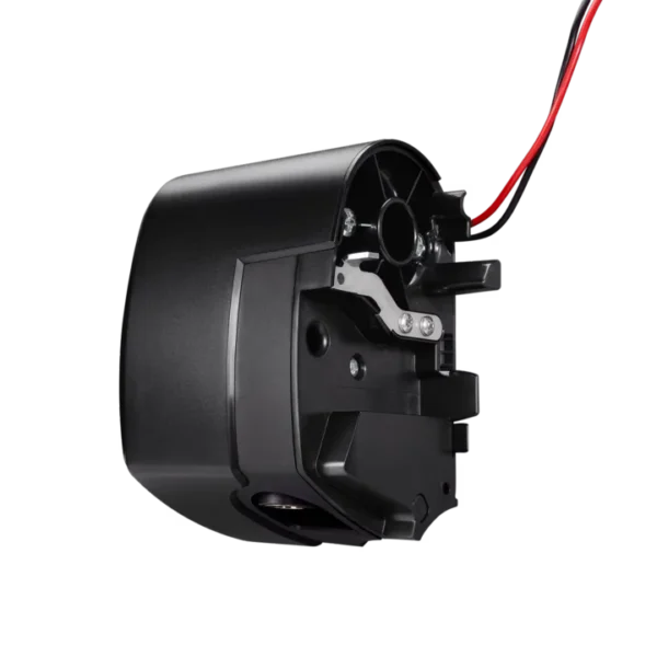 Markiisi mootor THULE OMNISTOR 5200 antratsiit 12V