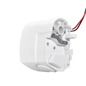 Markiisi mootor THULE OMNISTOR 5200 valge 12V