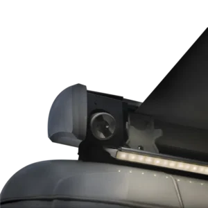 LED riba profiil THULE OMNISTOR 6300