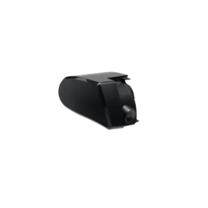 Markiisi mootor THULE OMNISTOR 6300 antratsiit 12V