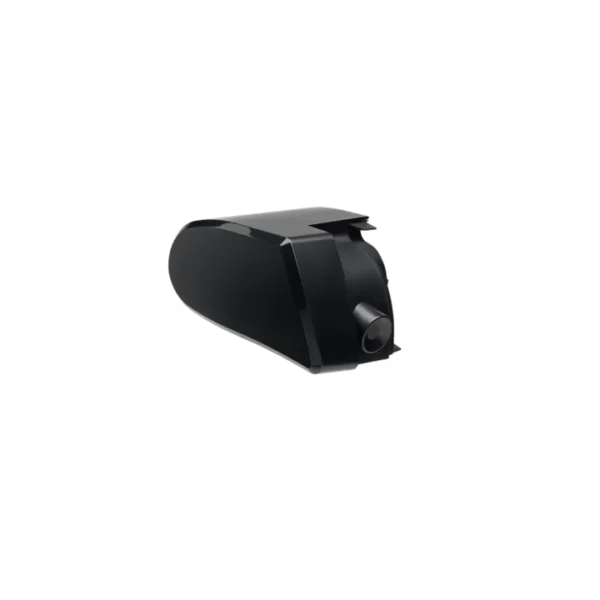 Markiisi mootor THULE OMNISTOR 6300 antratsiit 12V