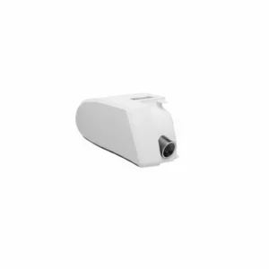Markiisi mootor THULE OMNISTOR 6300 valge 12V