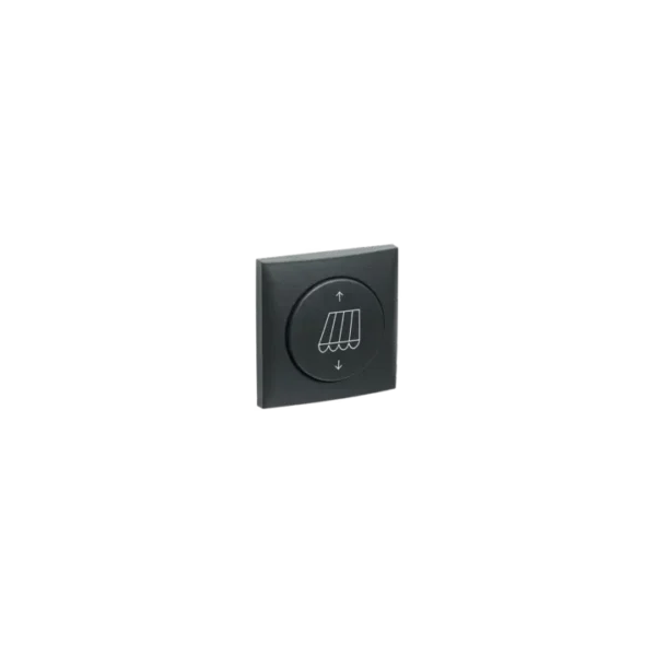 Markiisi mootor THULE OMNISTOR 5200 valge 12V - Image 4