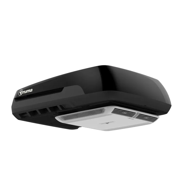 Katusekonditsioneer Truma Aventa COMFORT 2500W 230V 2.Gen, must