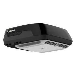 Katusekonditsioneer Truma Aventa COMPACT PLUS 2200W 230V 2.Gen, must