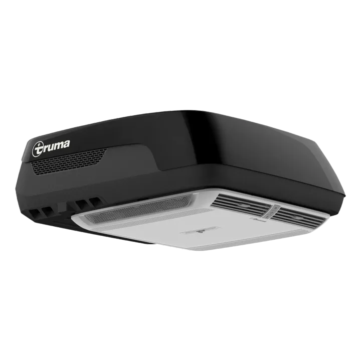 Katusekonditsioneer Truma Aventa COMPACT 1700W 230V 2.Gen, must