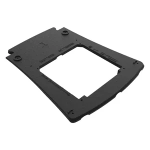 Truma Aventa 2.Gen COMPACT ja COMPACT PLUS paigaldusraam, Sprinter