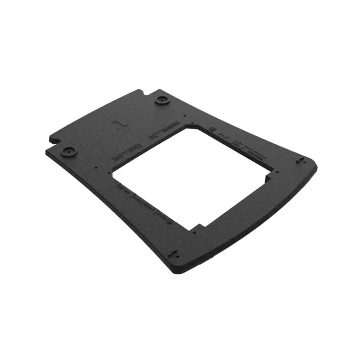 Truma Aventa 2.Gen COMPACT ja COMPACT PLUS paigaldusraam, Transit