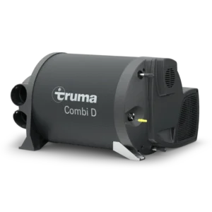 Soojapuhurid/Boilerid