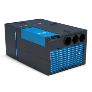 Põrandakonditsioneer Truma Aventa SAPHIR COMFORT RC 230V