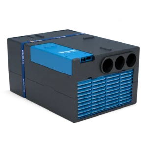 Põrandakonditsioneerid