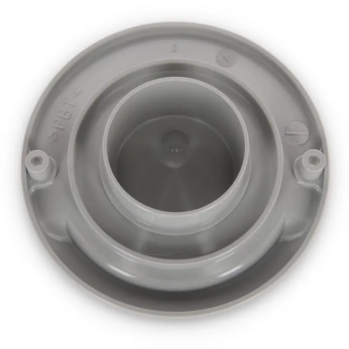 Truma Seinakorstna ZR 80 kate, helehall - Image 2