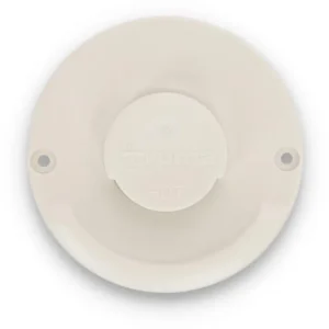 Truma Seinakorstna ZR 80 kate, kreem