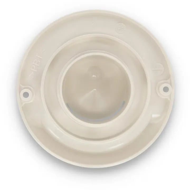 Truma Seinakorstna ZR 80 kate, kreem - Image 2