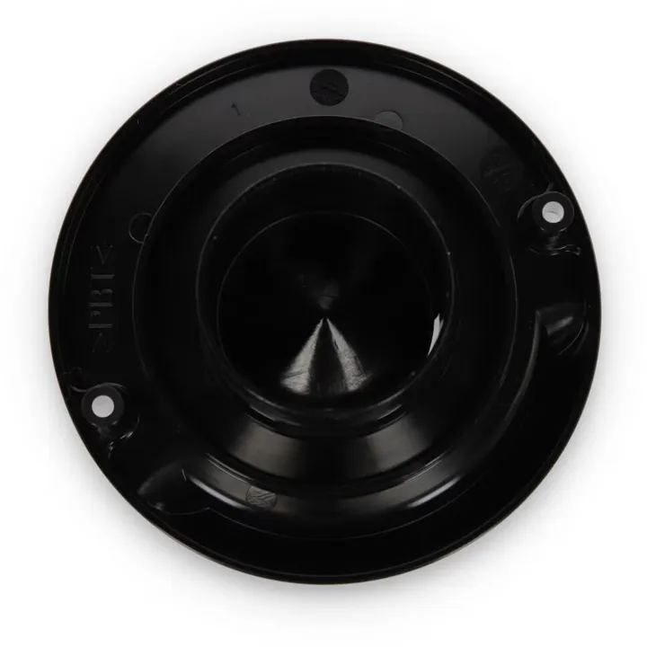 Truma Seinakorstna ZR 80 kate, must - Image 2