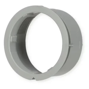 Flants Ø65mm õhusuunajale