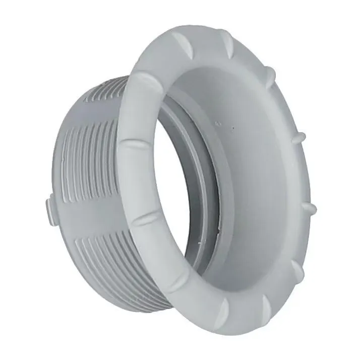 Klapita õhusuunaja Ø65mm, ahhaathall