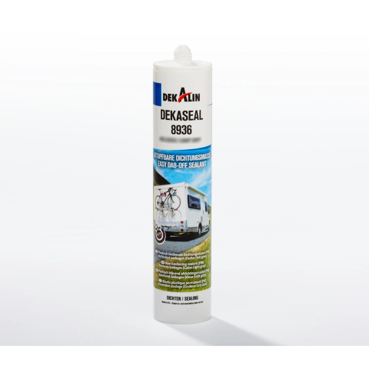 Butüül DEKAseal 8936 must