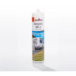 Liim DEKAsyl MS-2 must