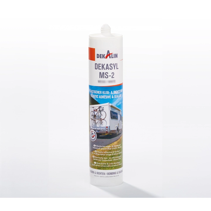 Liim DEKAsyl MS-2 valge