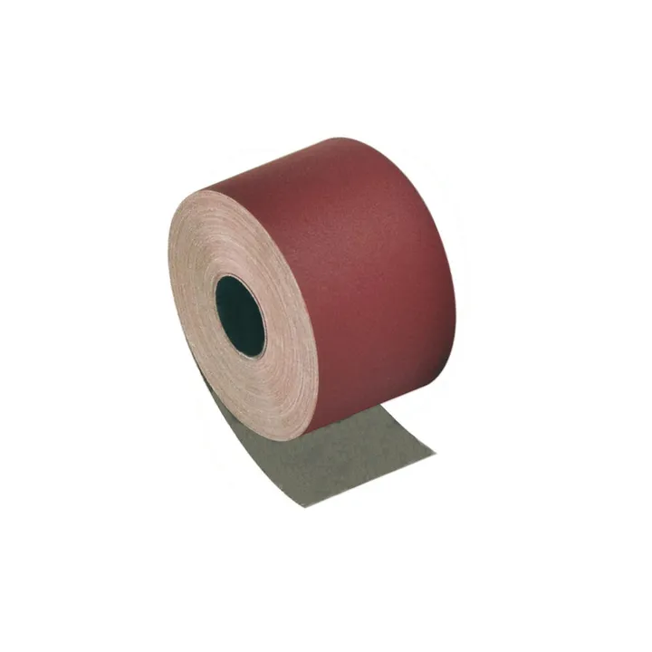 Lihvriie P40 115mm x 50m rullis