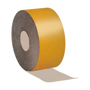 Lihvriided ja liivapaberid