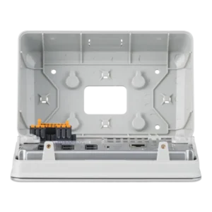 Victron Ekrano GX seinaraam