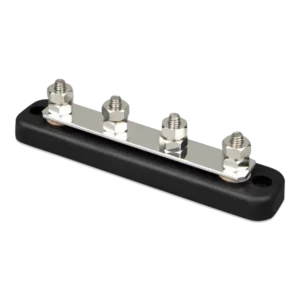 Victron BusBar 150A 4P + kate