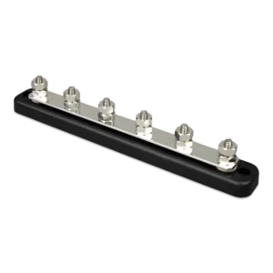 Victron BusBar 150A 6P + kate