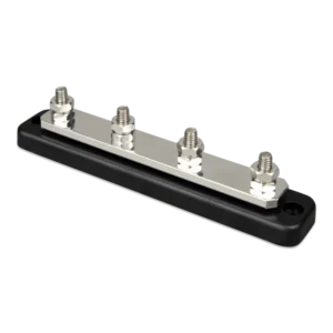 Victron BusBar 250A 4P + kate