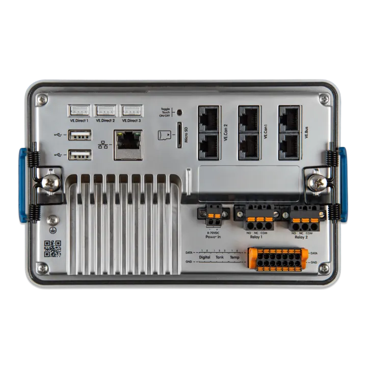 Victron Ekrano GX - Image 3