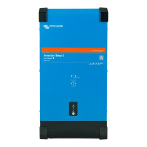 Victron Inverter Smart 24/3000