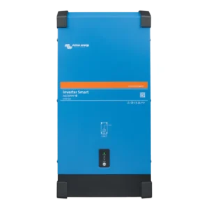 Victron Inverter Smart 24/5000