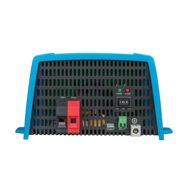 Victron Inverter 48/1200 - Image 2