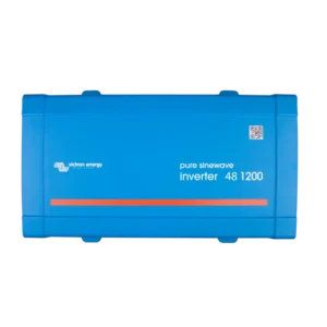 Victron Inverter 48/1200