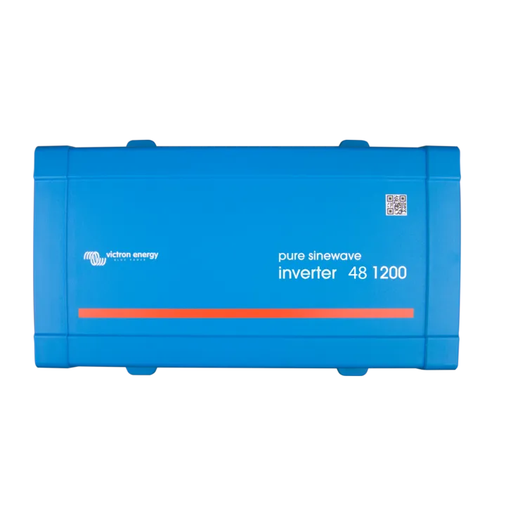 Victron Inverter 48/1200