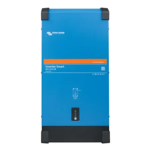 Victron Inverter Smart 48/5000