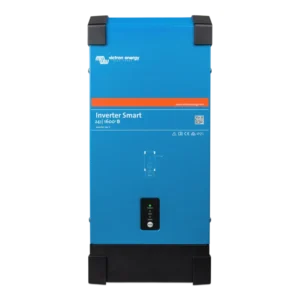 Victron Inverter Smart 24/1600