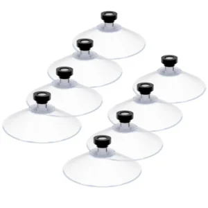 Kokkuklapitavate päikesepaneelide iminapp 8tk